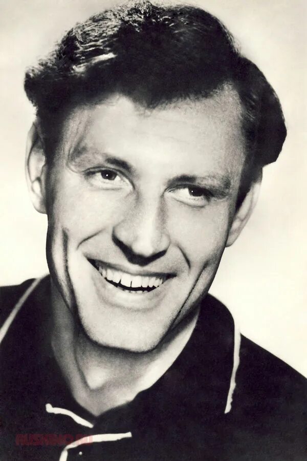 Анатолий Барчук